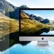 将word文档转换成excel